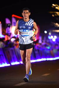 BIB: 
                            <button type="button" onclick="openModal(23295536)" class="btn btn-primary btn-sm float-right btn-popup" data-toggle="modal" data-target=".modal-high-quality">
                        <i class="fas fa-shopping-cart"></i> Add to Cart
                    </button>
                                            <button type="button" onclick="isThisMe(23295536, true)" class="btn btn-success btn-sm float-right btn-popup btn-isme hidden" data-toggle="tooltip" data-placement="bottom" title="นี่คือรูปของคุณใช่ไหม คลิกที่นี่เพื่อเอาเข้าอัลบั้ม">
                        <i class="fas fa-plus"></i> Add to album
                    </button>
                    <button type="button" onclick="isThisMe(23295536, false)" class="btn btn-warning btn-sm float-right btn-popup btn-isnotme hidden">
                        <i class="fas fa-ban"></i> Remove from album
                    </button>